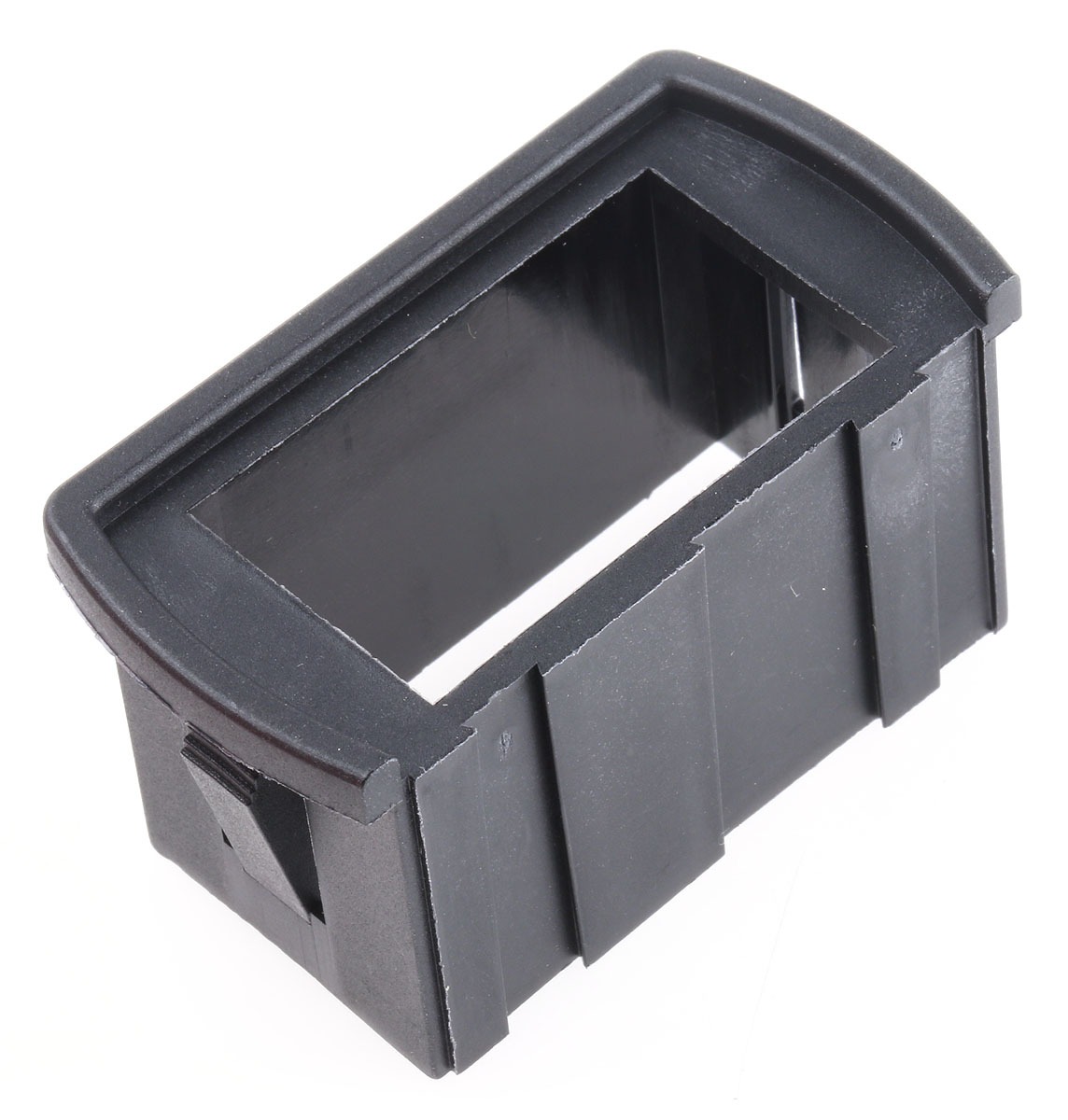 APEM Rocker Switch Mounting Panel for use with KI, KL, KR