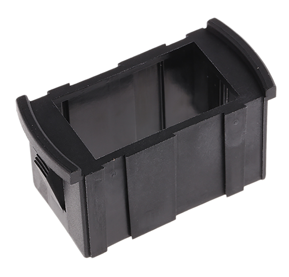 APEM Rocker Switch Mounting Panel for use with KI, KL, KR