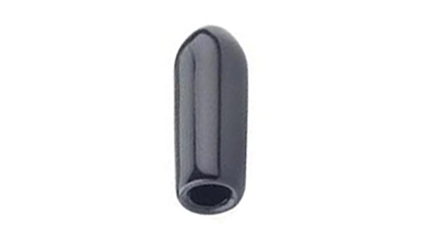 APEM Toggle Switch Cap for use with Push Button