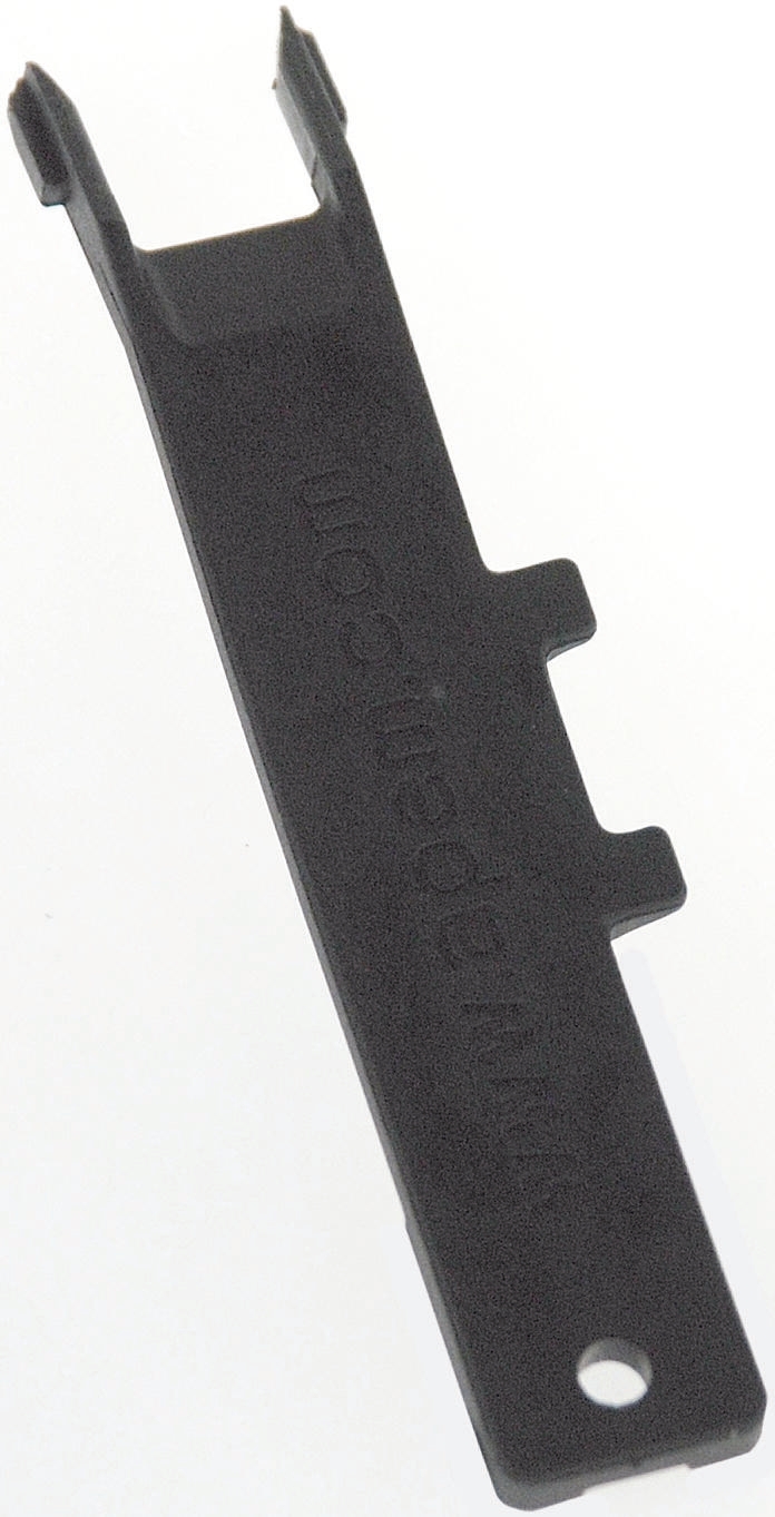 push-button-tools