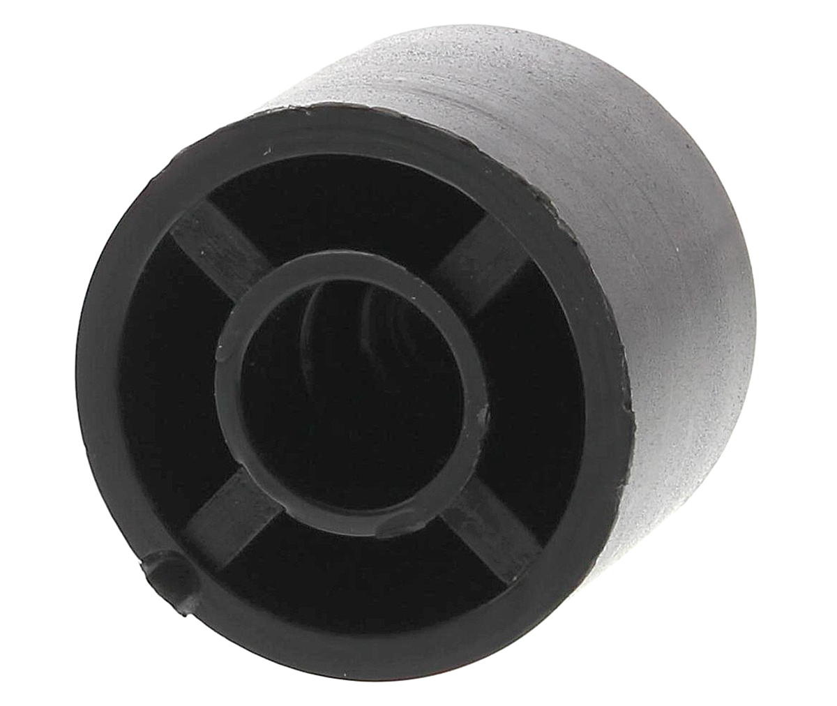 APEM Push Button Cap for Use with 8000 Series, 9000 Series