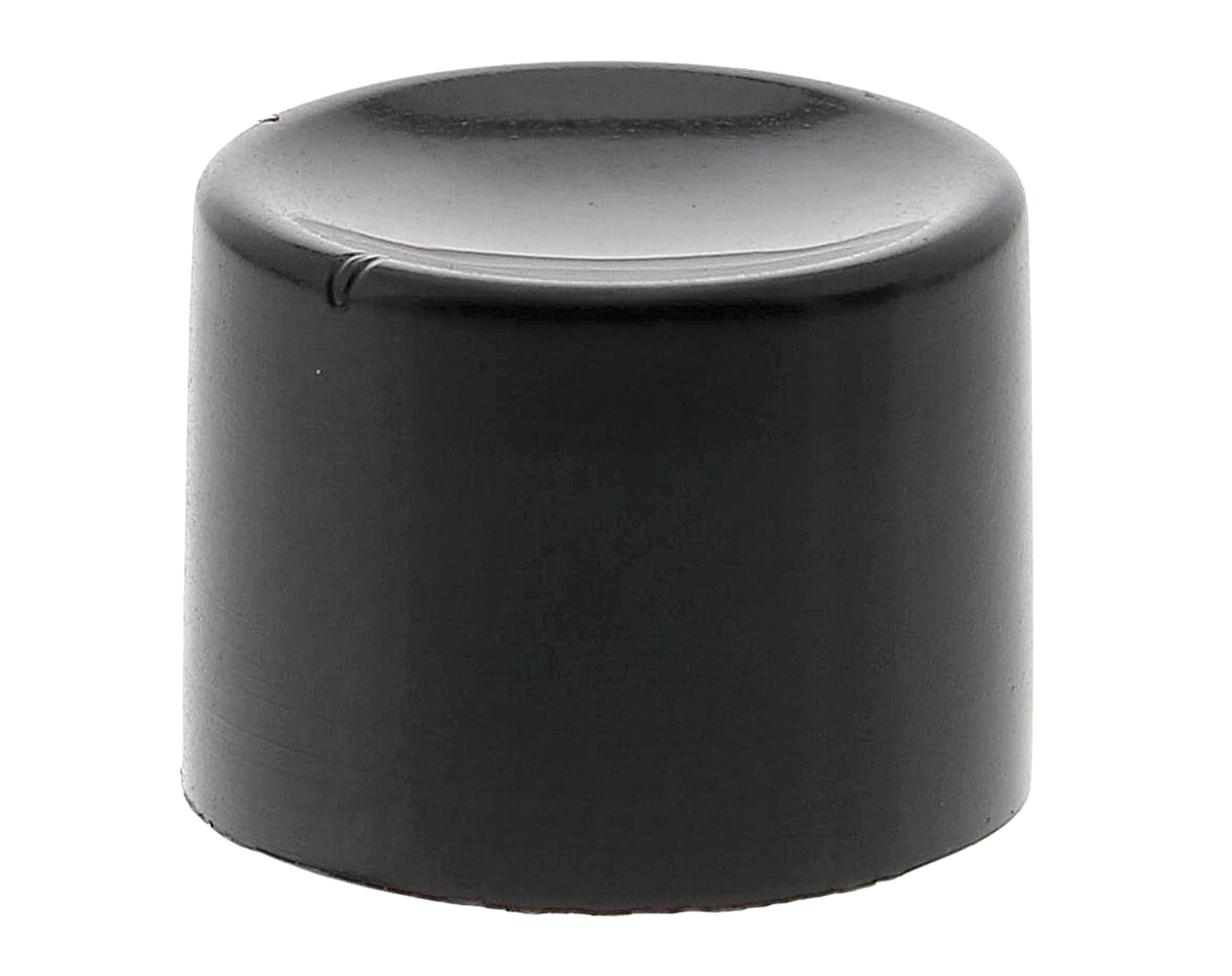 u482 APEM Push Button Cap for Use with 8000 Series, 9000 Series
