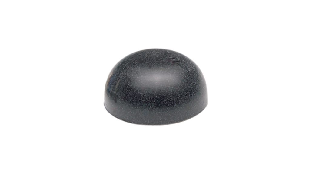 APEM Toggle Switch Cap for use with Push Button