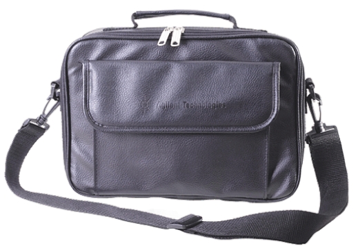 Keysight Technologies U5491A Carrying Case, For Use With U1401A Series