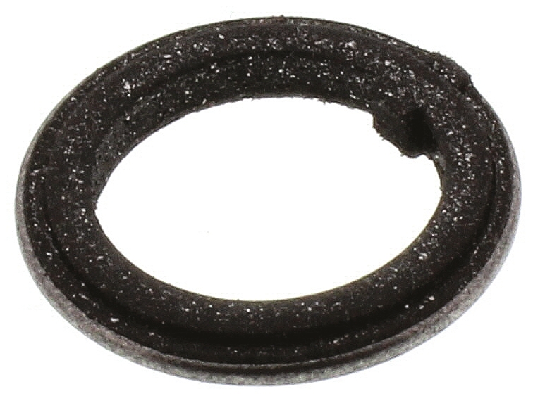 u60 APEM Toggle Switch Washer for use with Switch
