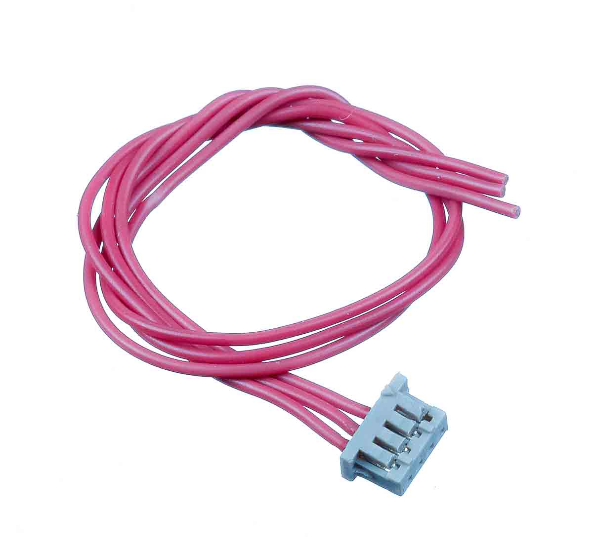 APEM Capacitive switch, Green, Red, NPN