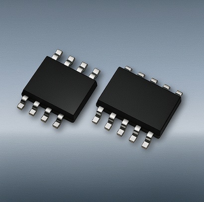 rf-receivers