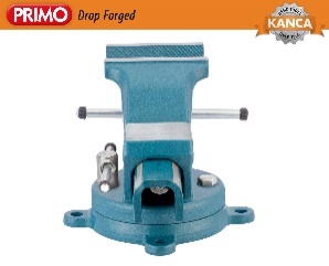 prmwsb-120 PRIMO WITH SWIVEL BASE 120 MM