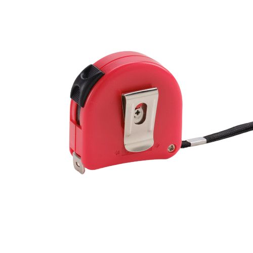 ua-313 SAM UA 3 m Tape Measure, Metric