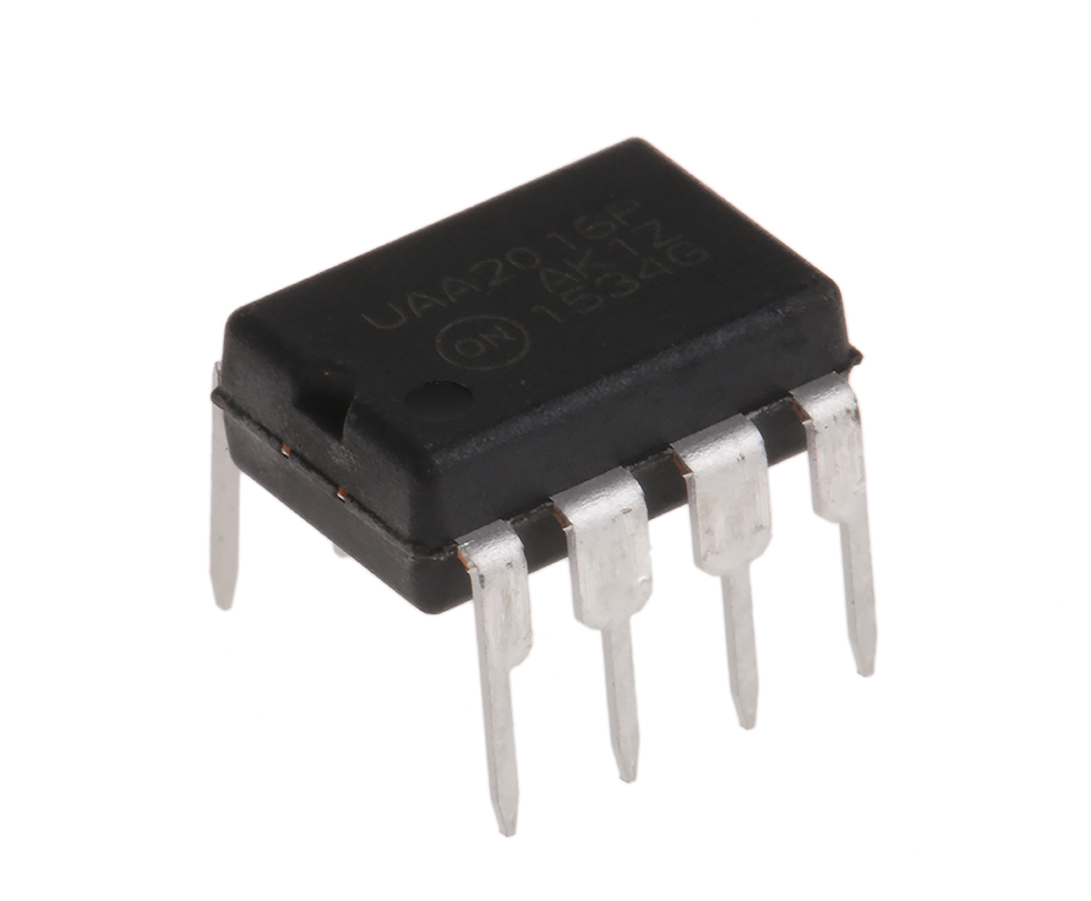 voltage-controllers