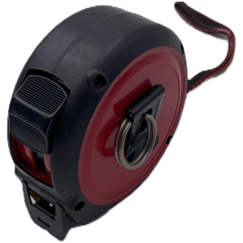 SAM FME 8 m Tape Measure, Metric
