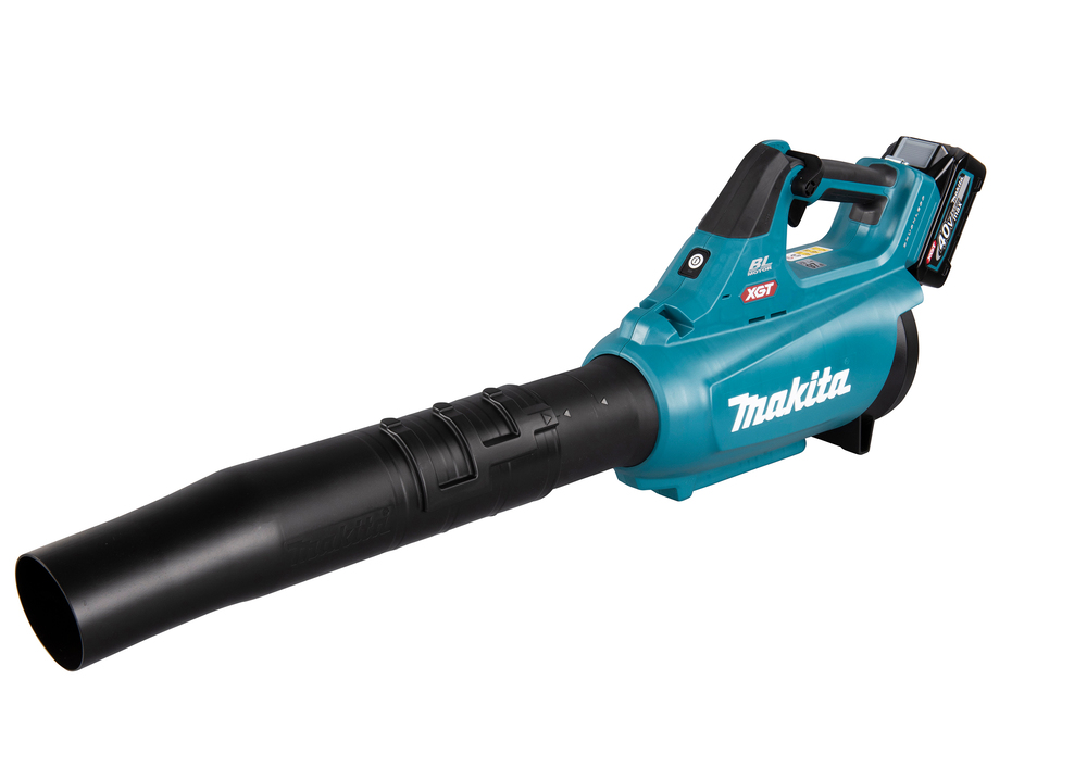 Makita UB001GZ 40V Cordless Leaf Blower