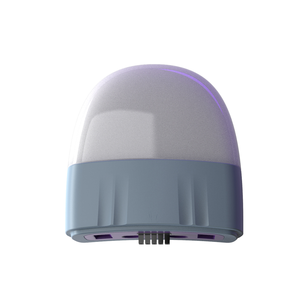 Unibank Light for use with Unibank power bank