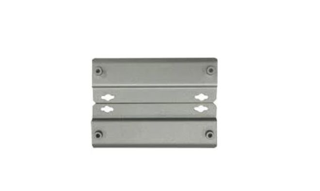 MOXA Cavity Fixing Kit, 6 piece Mount Kit kit