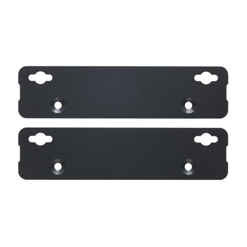 MOXA Masonry Fixing Kit, 4 piece Anchor kit