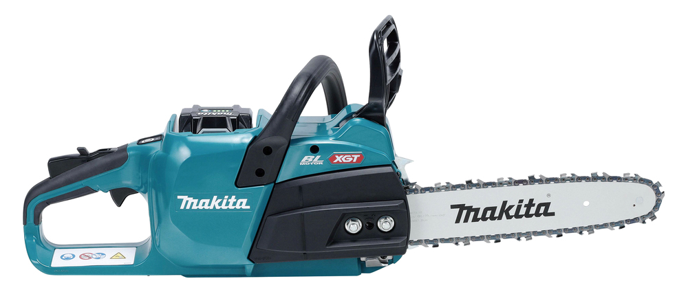 uc024gz Makita UC024G Battery Chainsaw