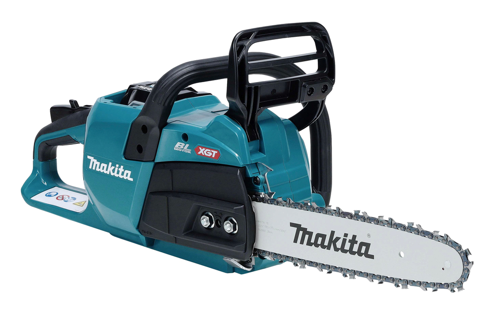 uc024gz Makita UC024G Battery Chainsaw