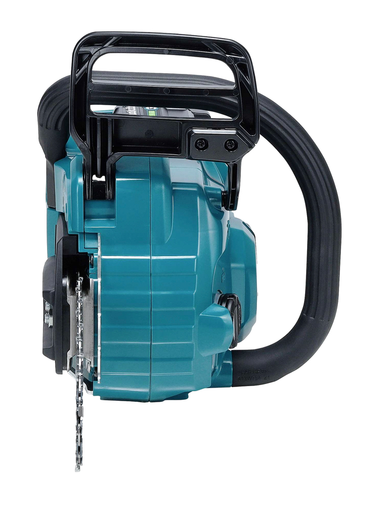 uc024gz Makita UC024G Battery Chainsaw