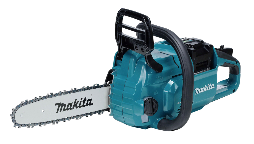 uc024gz Makita UC024G Battery Chainsaw