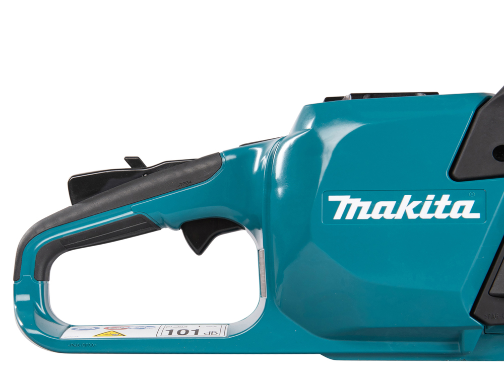 uc024gz Makita UC024G Battery Chainsaw