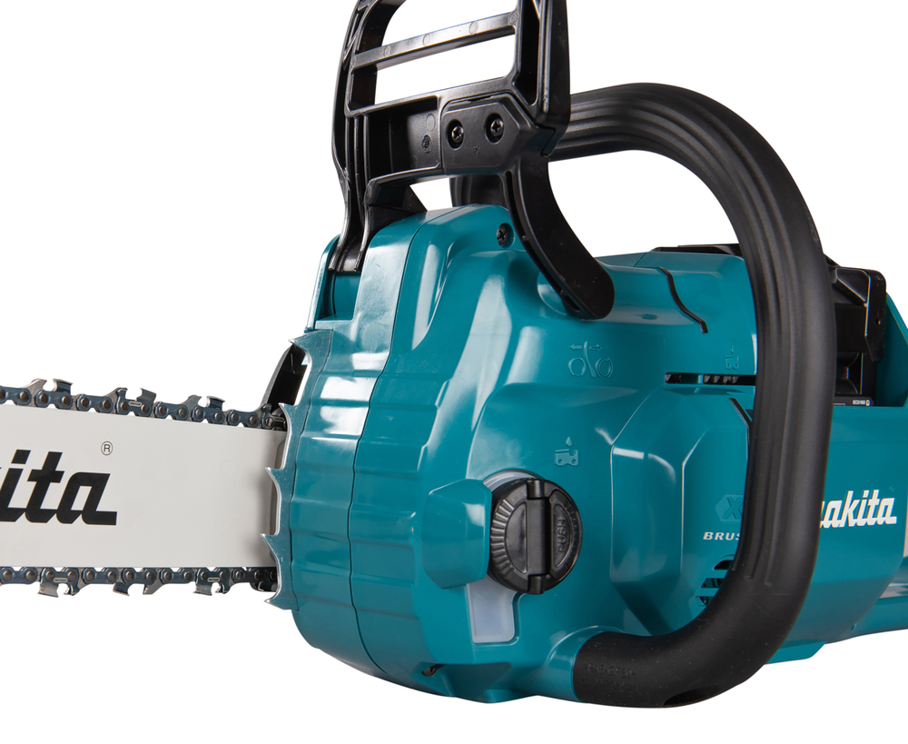 uc024gz Makita UC024G Battery Chainsaw