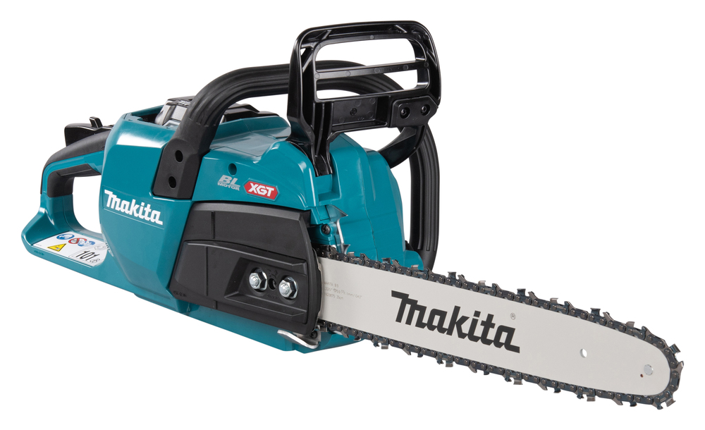 uc025gz Makita UC025G Battery Chainsaw