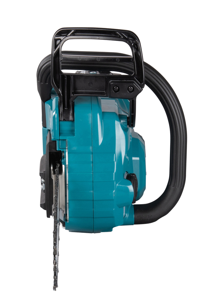 uc025gz Makita UC025G Battery Chainsaw