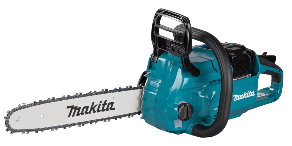 uc025gz Makita UC025G Battery Chainsaw