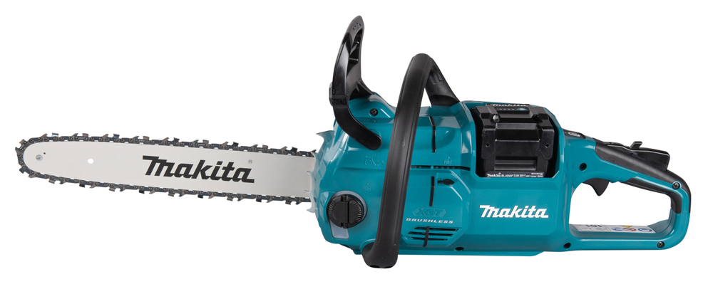 uc025gz Makita UC025G Battery Chainsaw