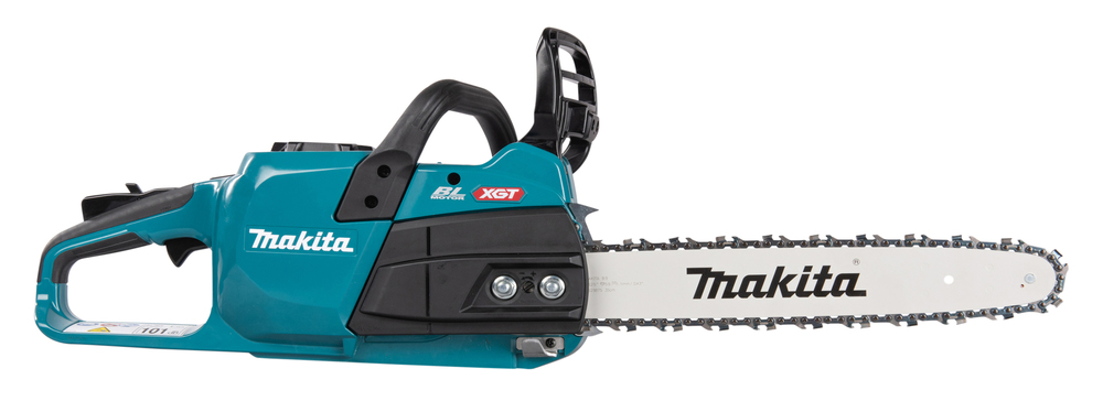 uc025gz Makita UC025G Battery Chainsaw