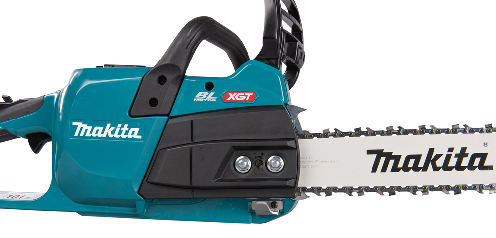 uc025gz Makita UC025G Battery Chainsaw