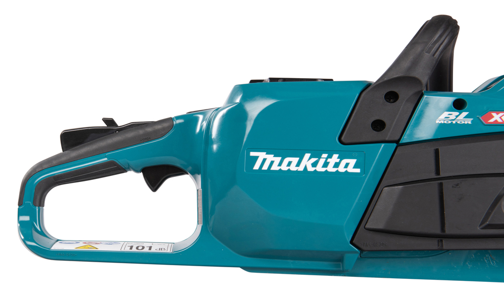 uc025gz Makita UC025G Battery Chainsaw