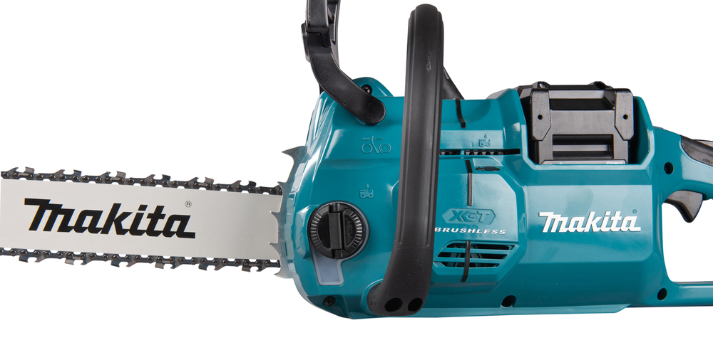 uc025gz Makita UC025G Battery Chainsaw