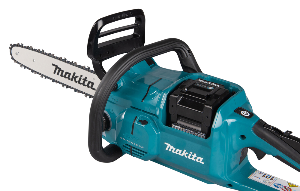 uc025gz Makita UC025G Battery Chainsaw