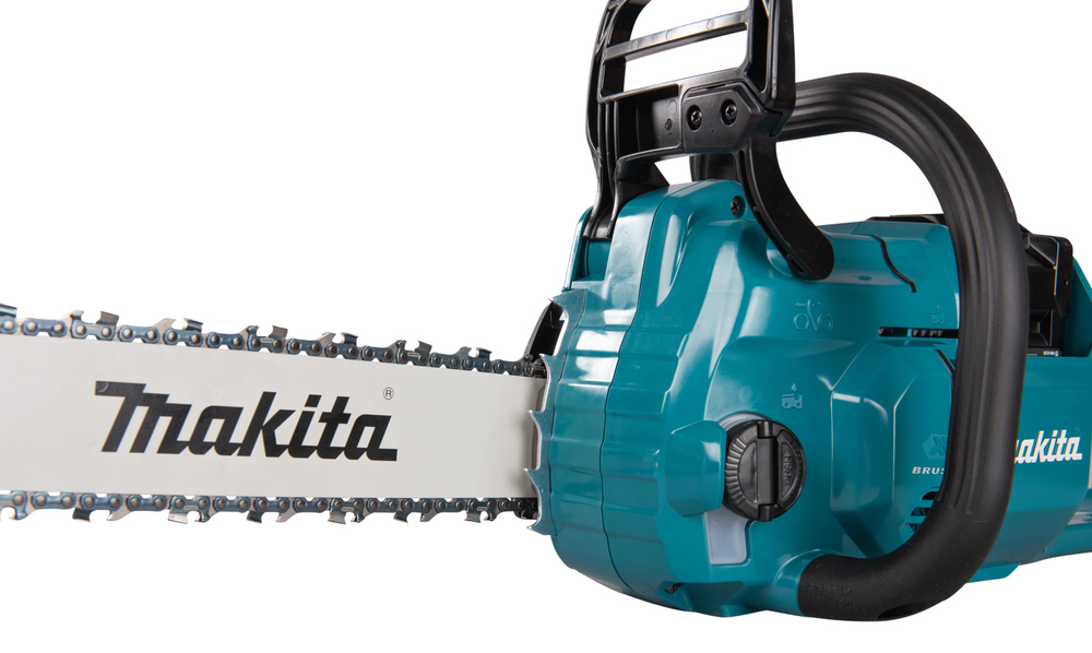 uc025gz Makita UC025G Battery Chainsaw
