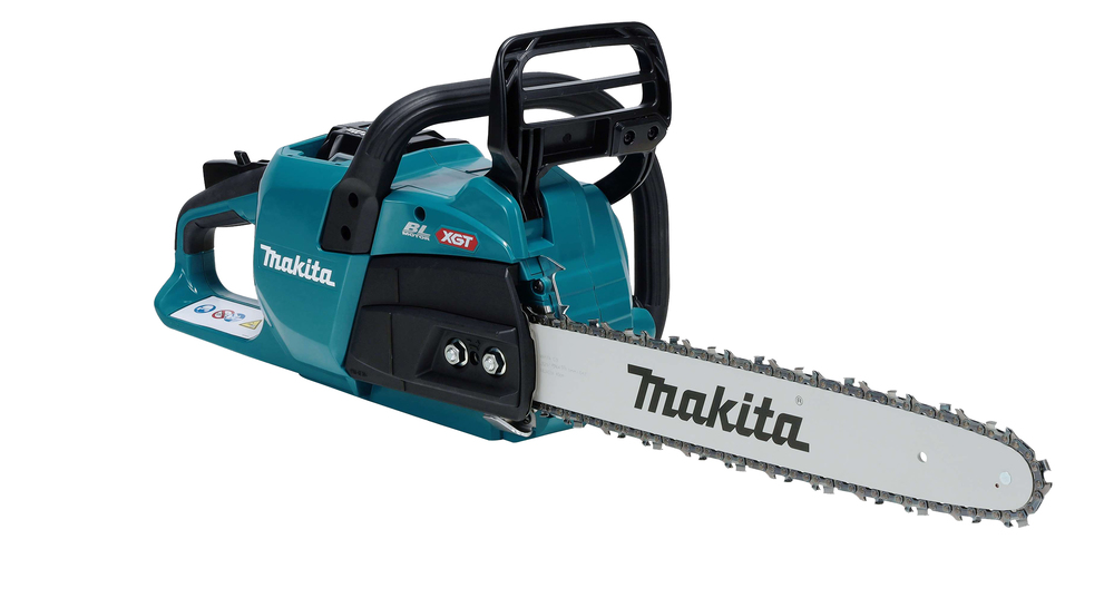 uc026gz Makita UC026G Battery Chainsaw