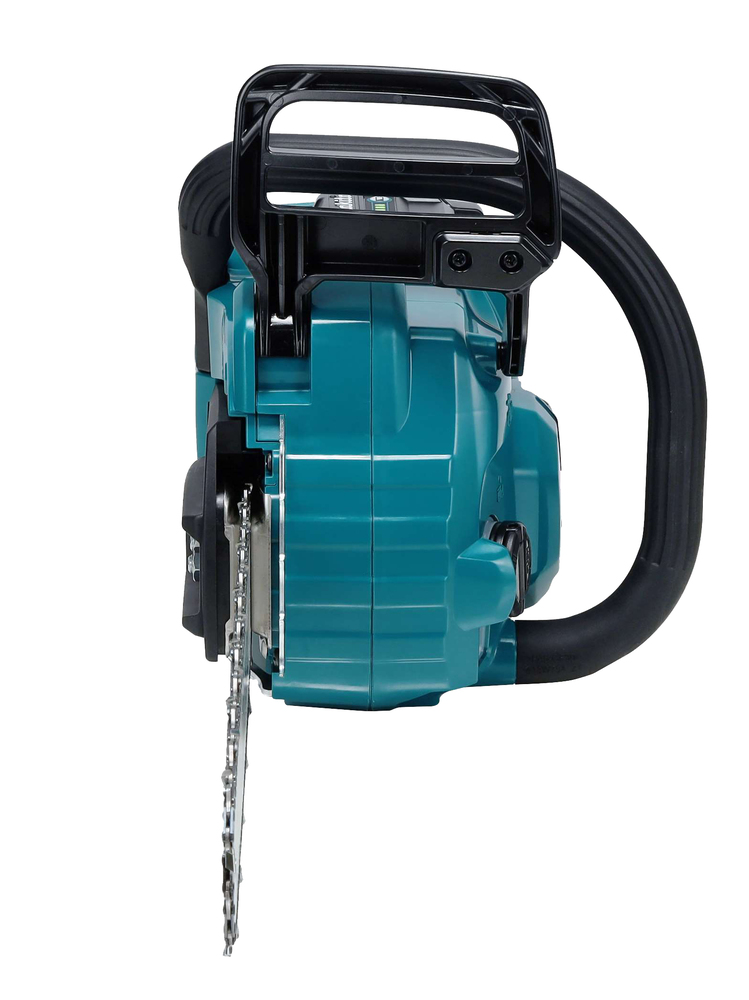uc026gz Makita UC026G Battery Chainsaw