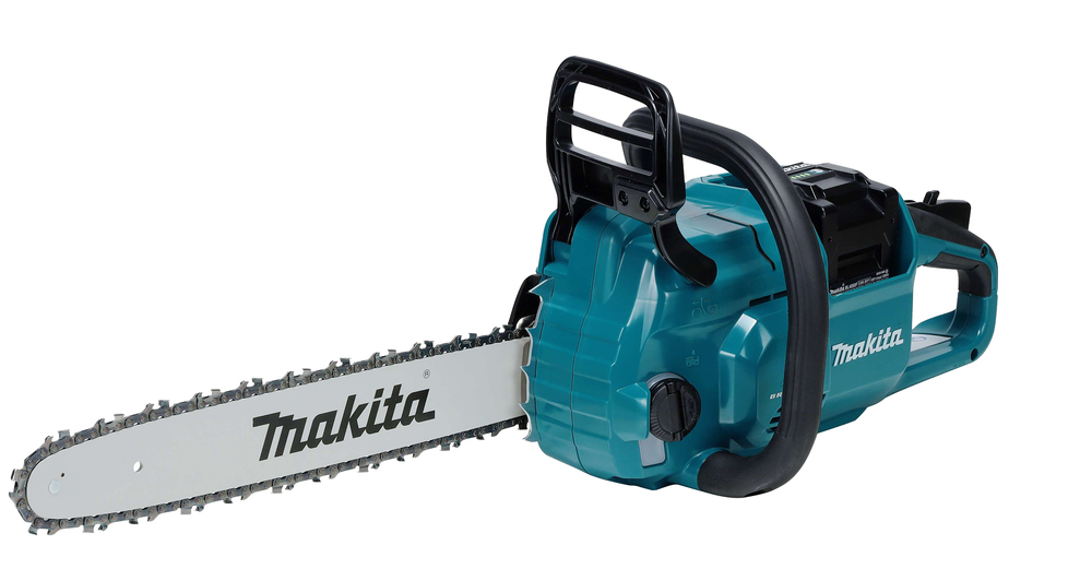 uc026gz Makita UC026G Battery Chainsaw