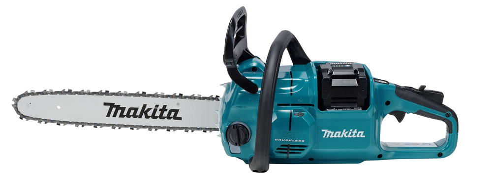 uc026gz Makita UC026G Battery Chainsaw