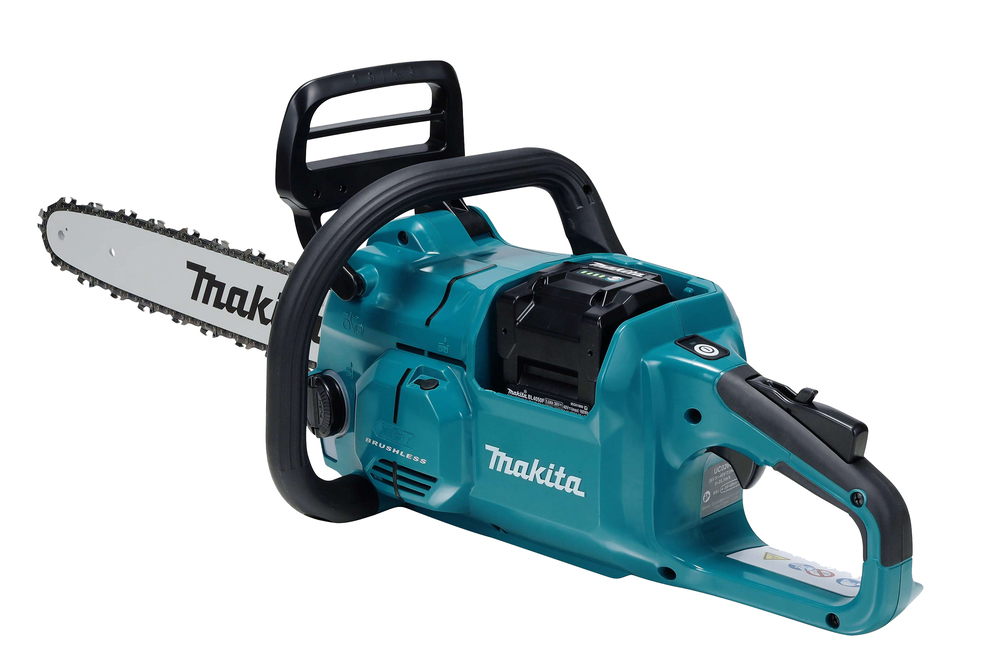 uc026gz Makita UC026G Battery Chainsaw