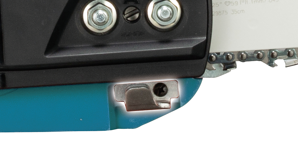 uc026gz Makita UC026G Battery Chainsaw