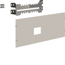 Hager Steel Enclosure Accessory, European directive WEEE