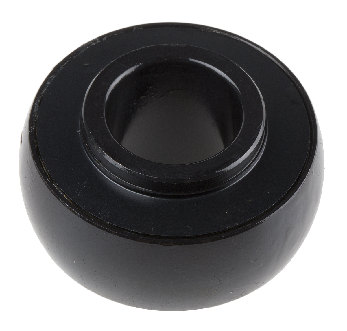 uc204 FAG Bearing Unit Insert 20 mm ID 47 mm OD UC204