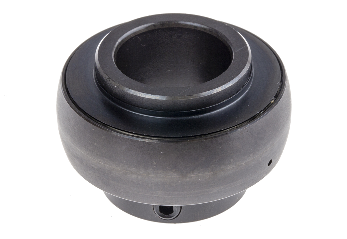 uc205 FAG Bearing Unit Insert 25 mm ID 52 mm OD UC205