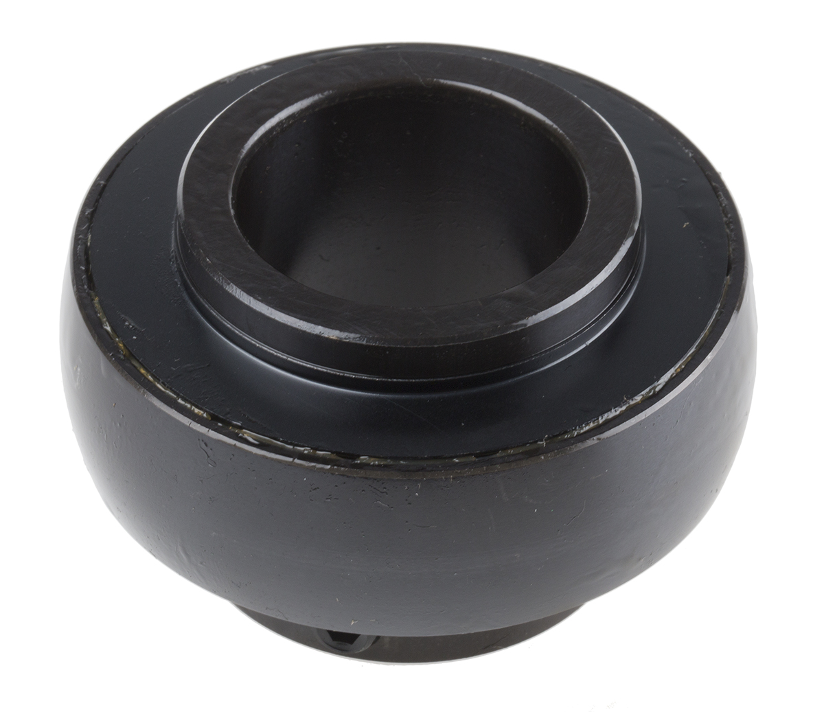 uc206 FAG Bearing Unit Insert 30 mm ID 62 mm OD UC206