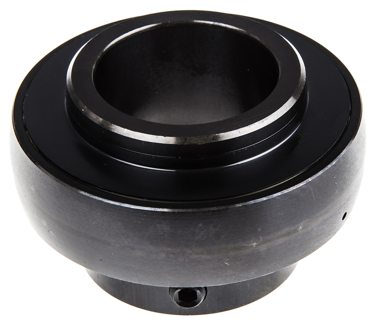 uc208 FAG Bearing Unit Insert 40 mm ID 80 mm OD UC208