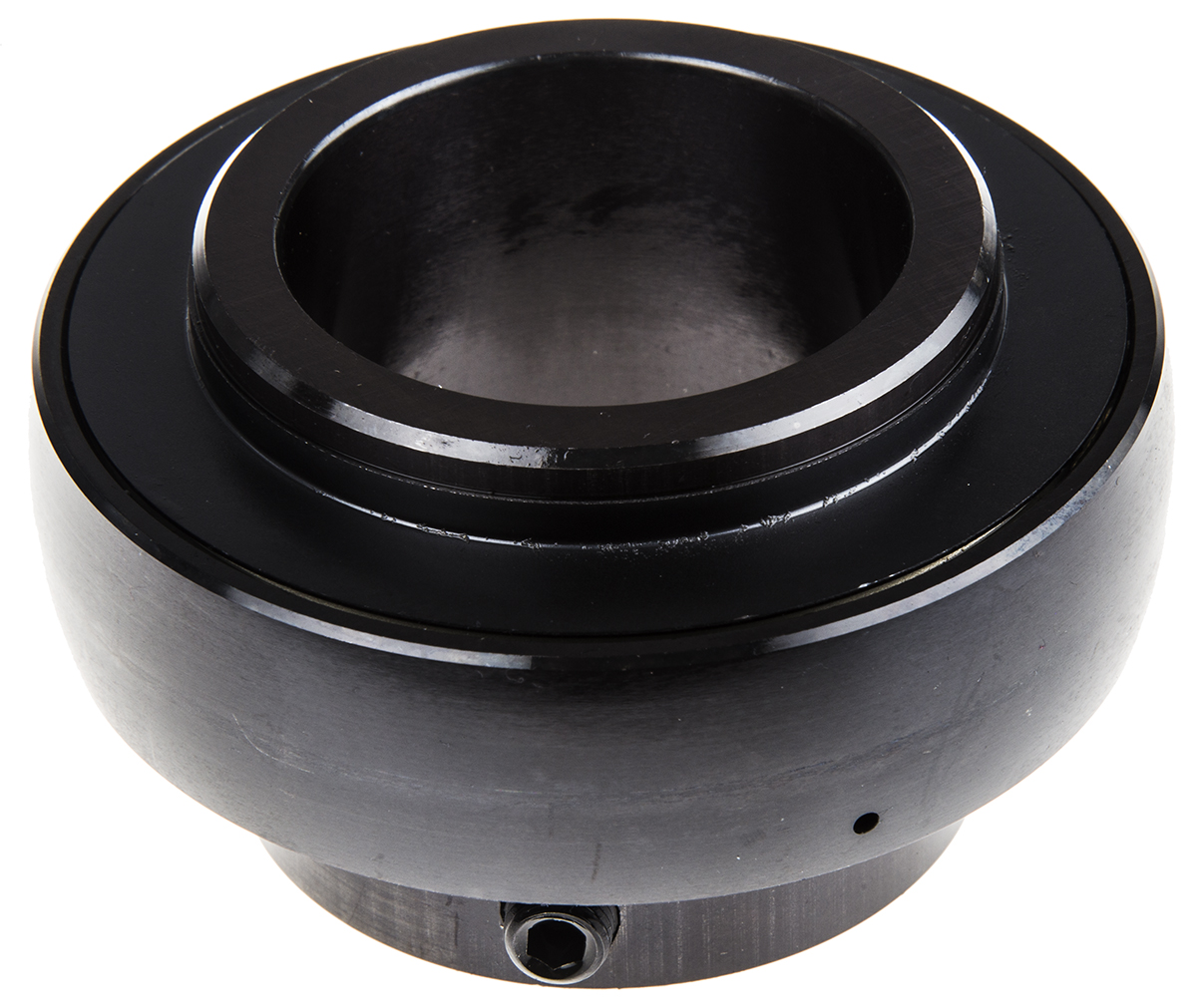 uc209 FAG Bearing Unit Insert 45 mm ID 85 mm OD UC209