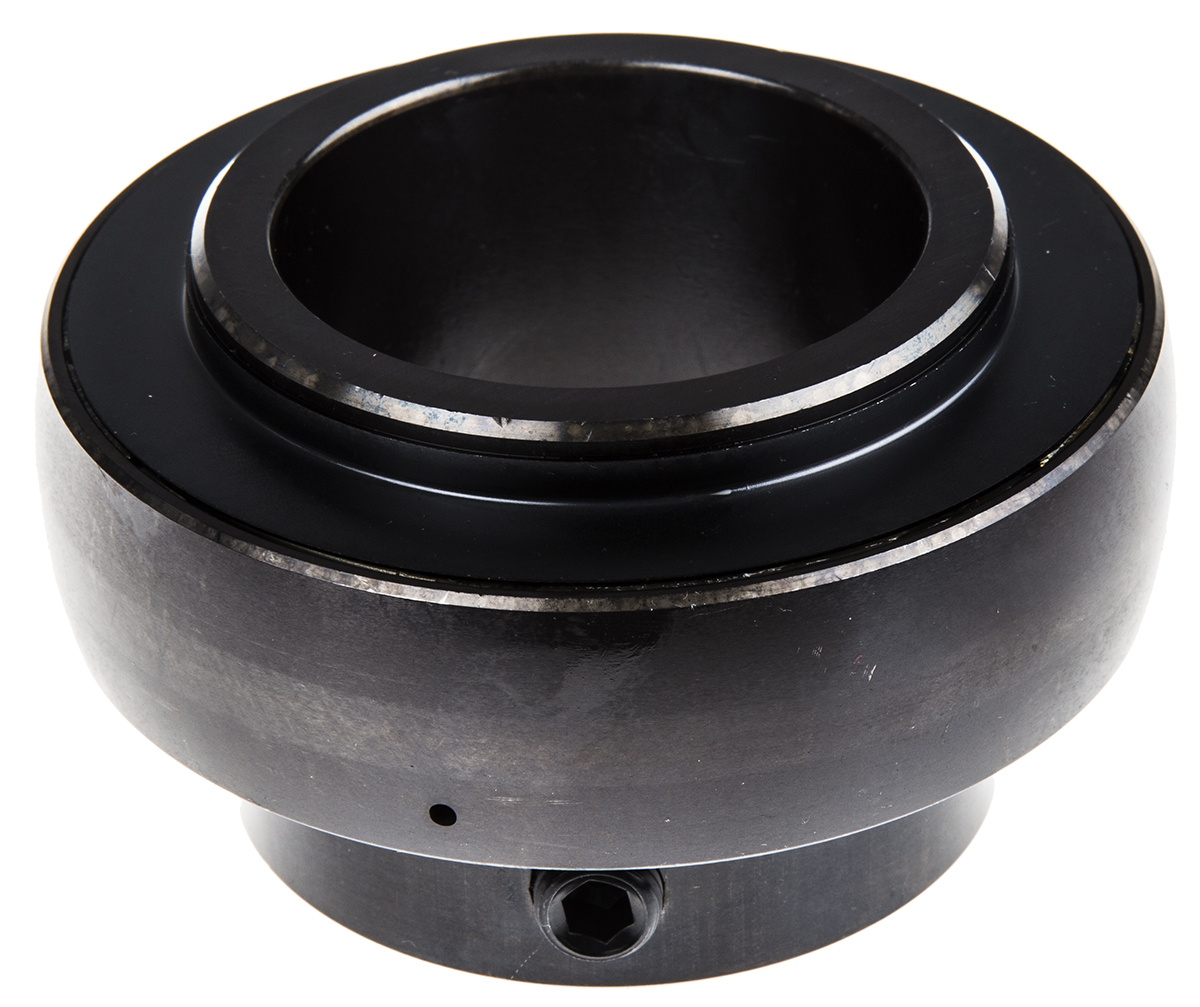 uc210 FAG Bearing Unit Insert 50 mm ID 90 mm OD UC210