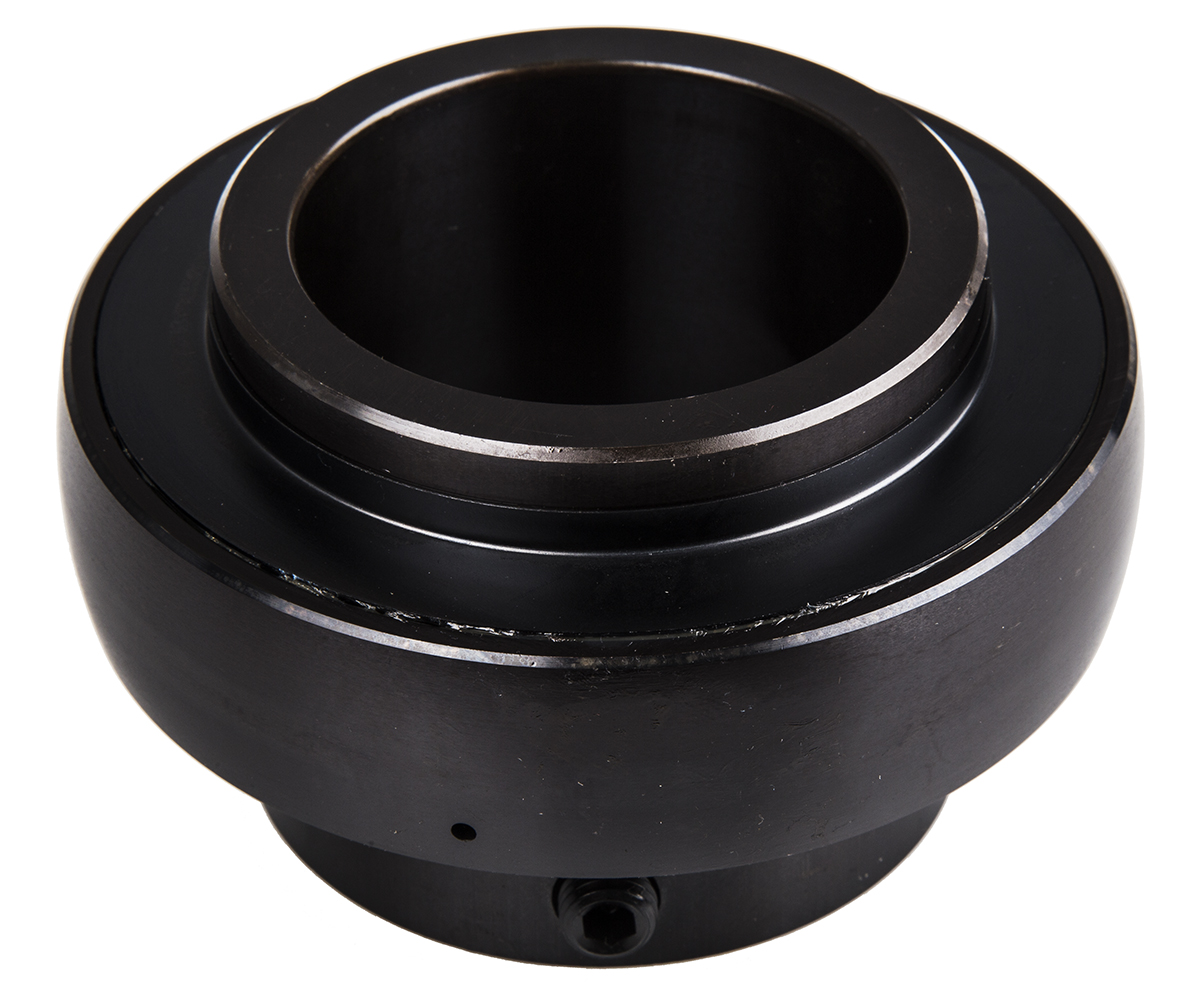 uc212 FAG Bearing Unit Insert 60 mm ID 110 mm OD UC212
