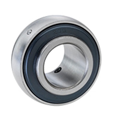 NSK Set Screw 40 mm ID 90 mm OD UC308D1